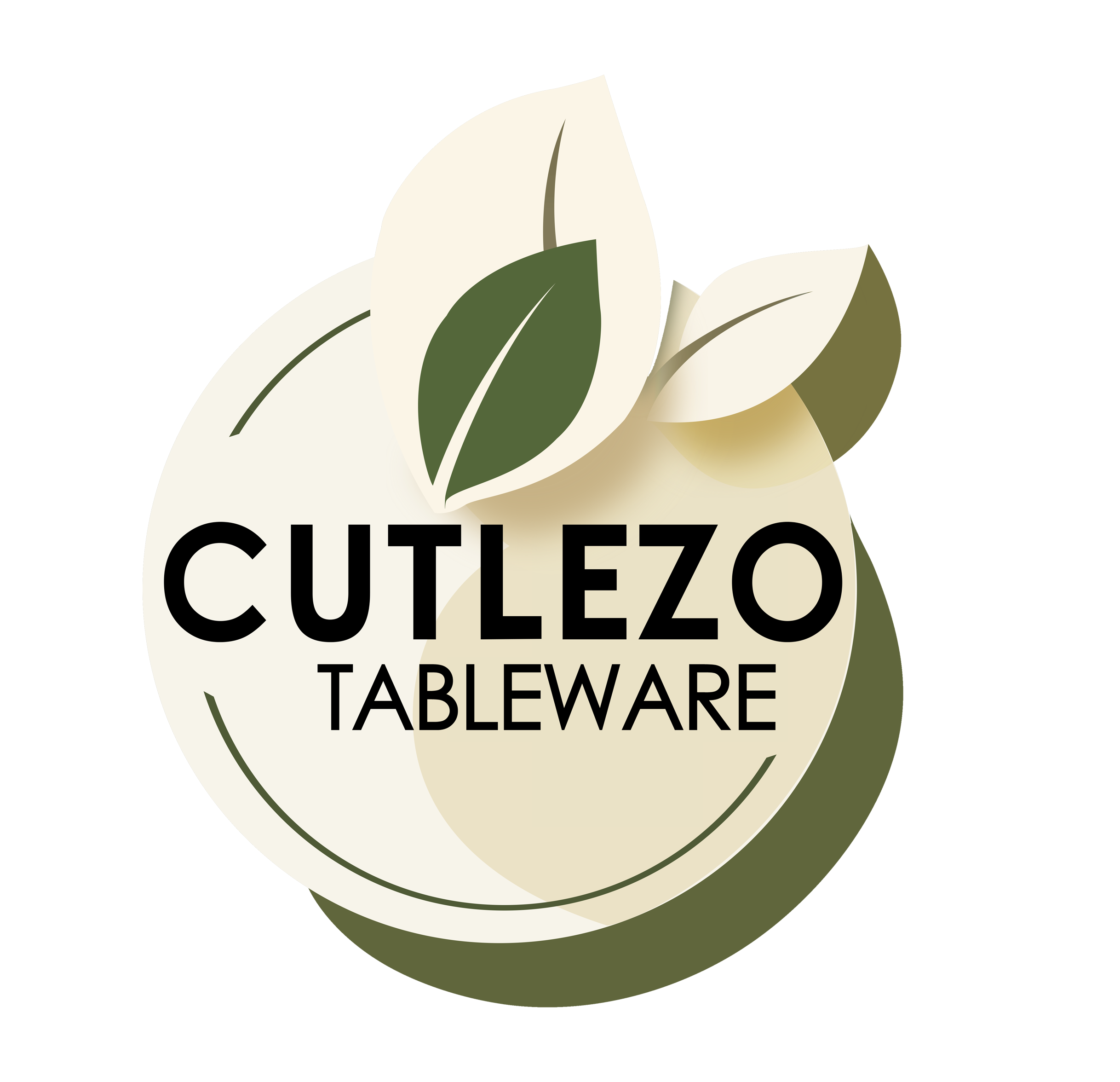 Cutlezo